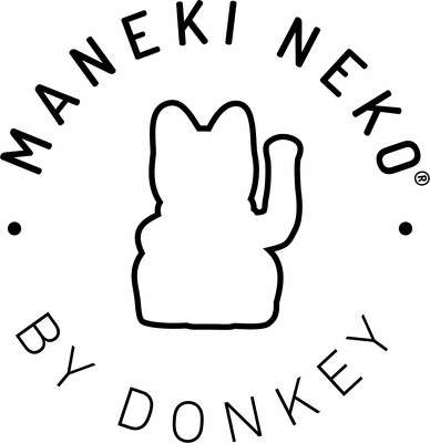 Donkey Products